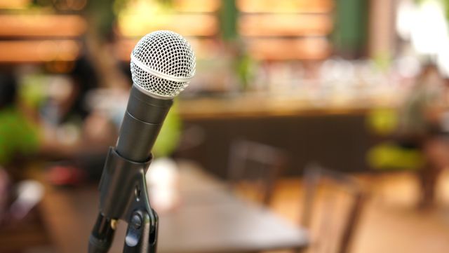 NatuurCafé Groen Doen