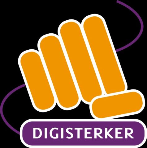 Aan de slag met je DigiD