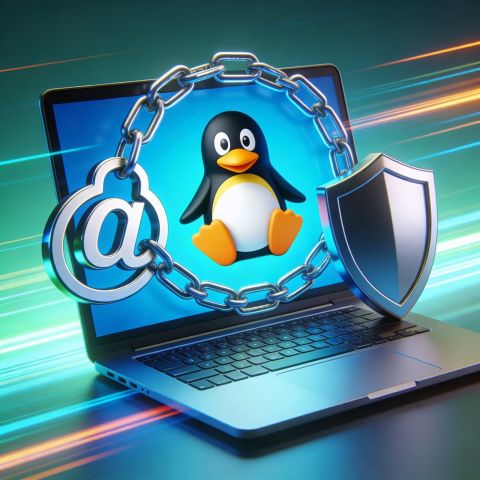 Linux: ontdek het alternatief voor Windows en macOS