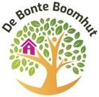 Inspiratieavond Leer- & Veerkracht