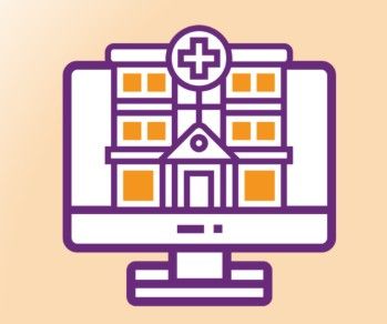 Wegwijs worden in het patiëntenportaal