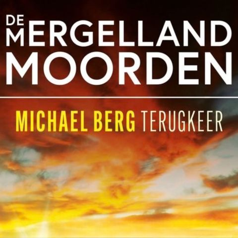 Leesclub | Thriller Weken