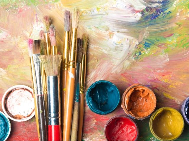 Woensdag Bieb Belevenis 08-07-2026 14:00