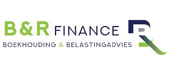 B&R finance.png