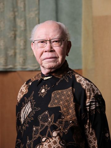 Tentoonstelling: Zonder zorg geen samenleving