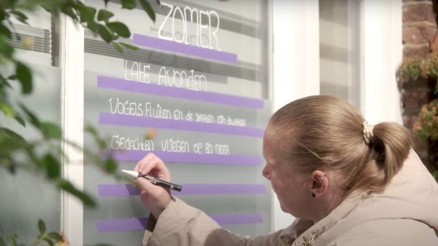 Handletteraar gedicht.png