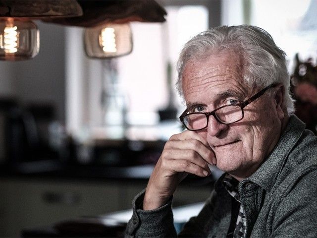 Workshop | Spelen met taal, door Herman Delwig