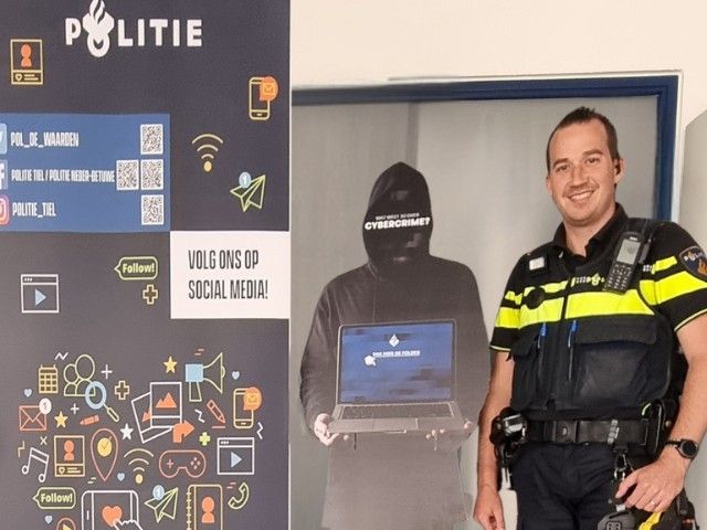 Echt niet vandaag 02-04-2026 14:00