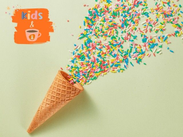 kidskoffie-ijsjesfestijn