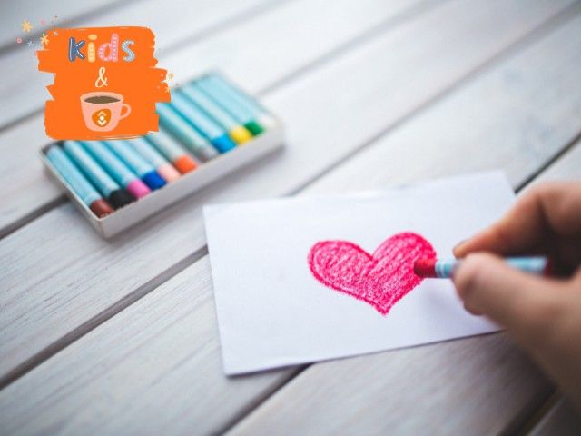 kidskoffie-moederdag