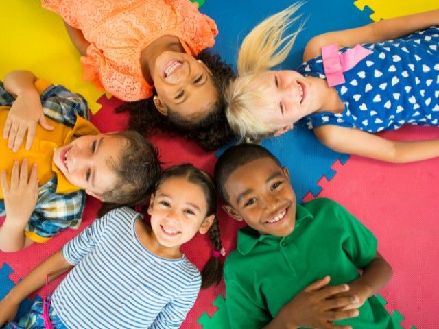 Bibliotheek Brainstorm | World of Books