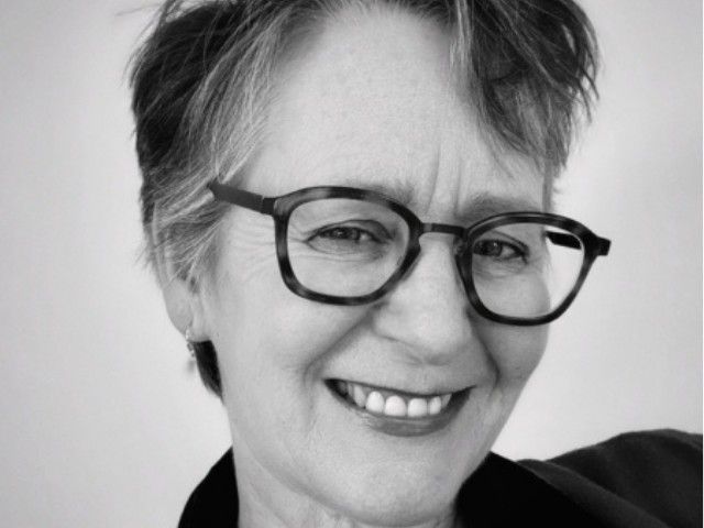 Lezing Carola Janssen: Boeken hertalen naar makkelijke taal