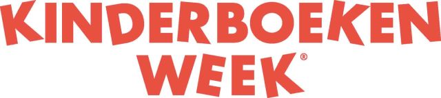 Kinderboekenweek 2026 groepsbezoek