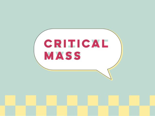 Panelgesprek: Wat is de waarheid?