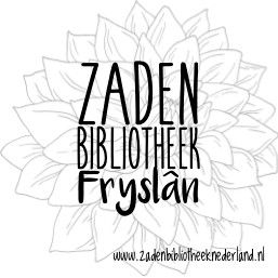 Opening Zadenbibliotheek Bolsward
