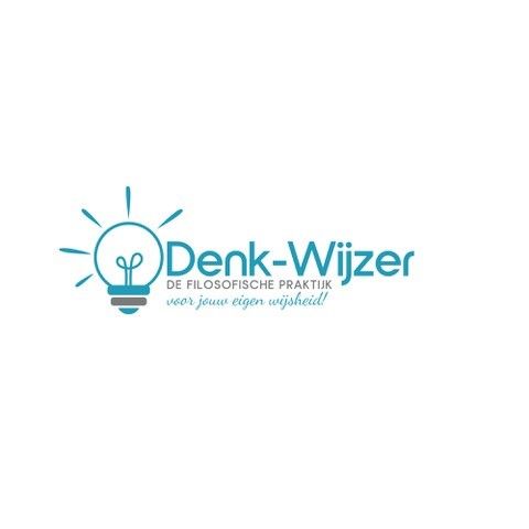 Logo Denk-Wijzer Filosofisch cafe.jpg