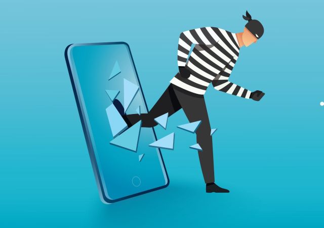 Interactieve voorlichting: Echt of nep?