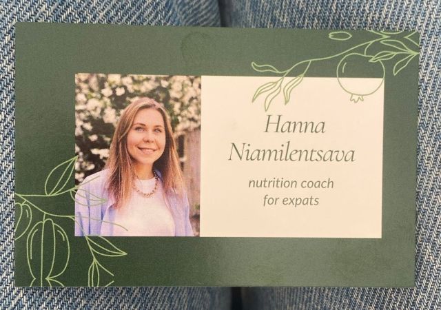 Borstvoedingscafé - De eerste baby hapjes