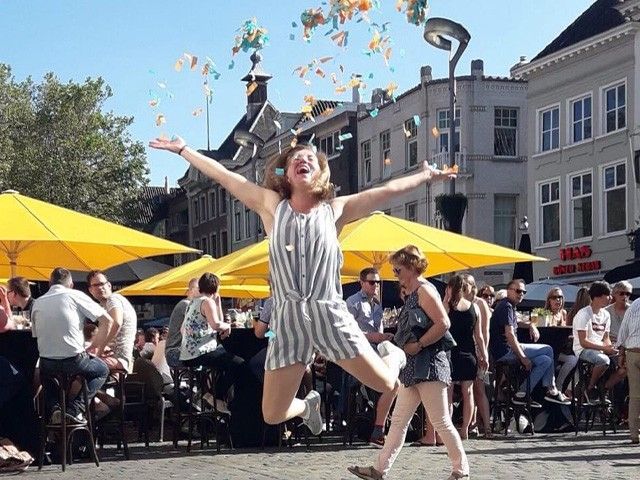 BoekStartdag 06-06-2026 09:30