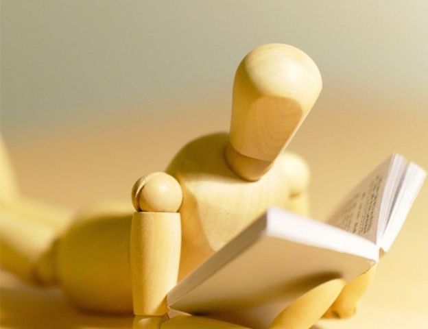 Netwerkbijeenkomst leescoordinatoren