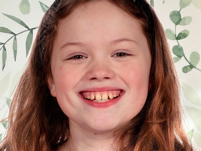 Boekpresentatie: Flora redt de Elfjes