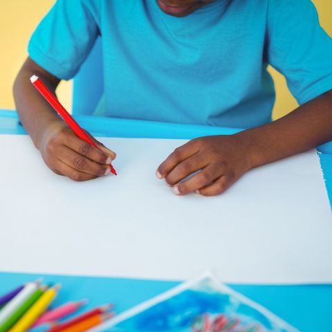 Maak je eigen AI kunstwerk