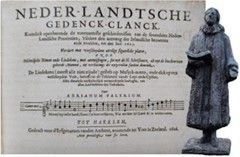 afbeelding lezing Adriaen Valerius.jpg