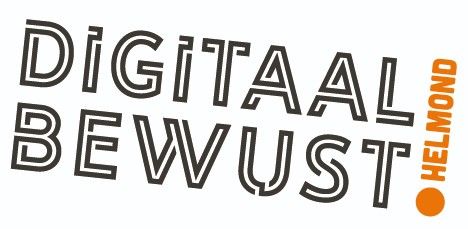 Logo Digitaal bewust Helmond BHP jpg.jpg