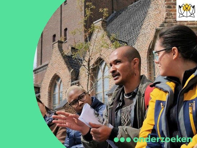 Freedom through the lenses of gender and sexuality