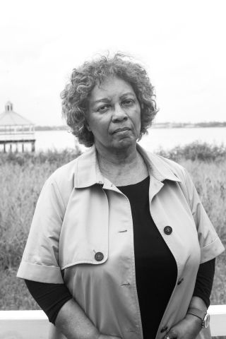 Buku nanga kuku: een ode aan Astrid Roemer