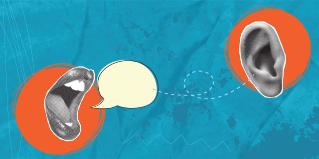 Vrijheidslezing met Noa Duizend