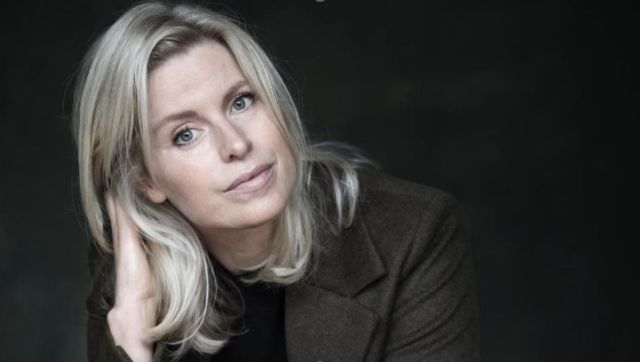 Nabestaandencafé Zoetermeer 17-05-2026 14:00