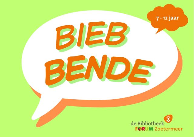 BiebBende Buytenwegh