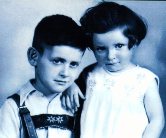 Mijn pop huilt ’s nachts – Eric Borrias (9+)