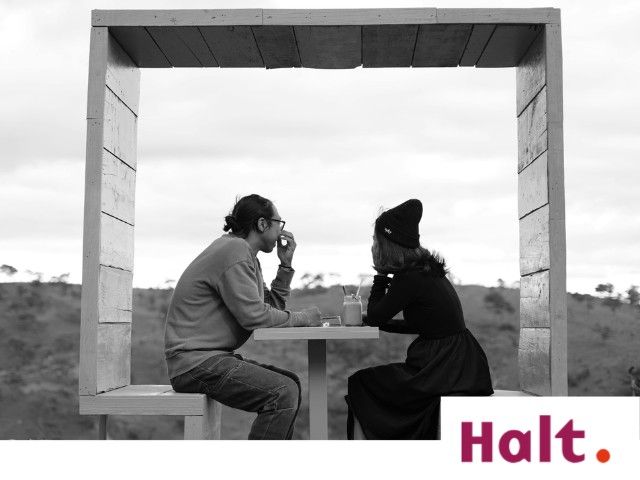 Grip op je (pre)puber: online gedrag, respect en bewust ouderschap.