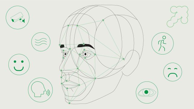 Expo: What the Future Wants