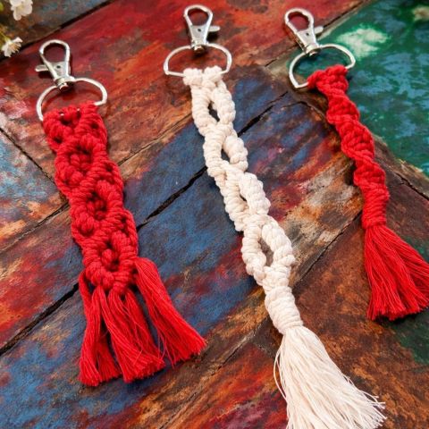 Creatief Café 10-04-2026 11:00