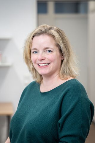 Ochtendgasten: Slaap en je gezondheid