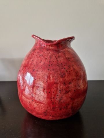 Expositie: Boetseerwerk