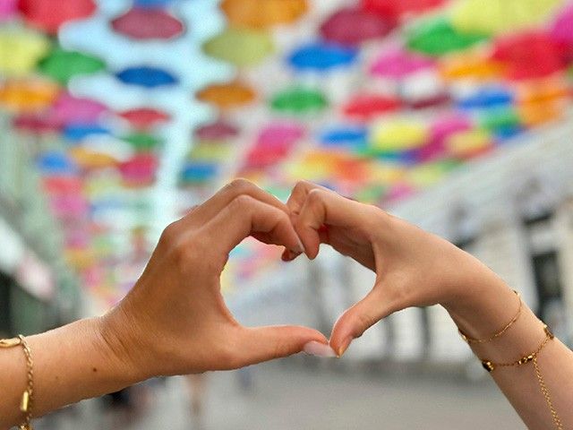 OverHoop: over verlies, veerkracht en verbinding 26-04-2026 14:00