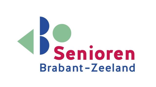 Bijeenkomst digitale veiligheid en toegankelijk bankieren voor vrijwilligers