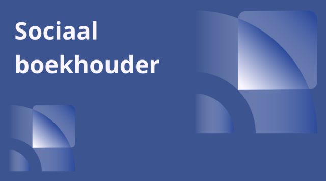 Maak een afspraak met de Sociaal Boekhouder in Echt!