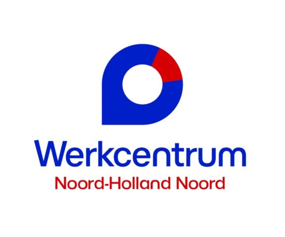 Werkcentrum in de bibliotheek