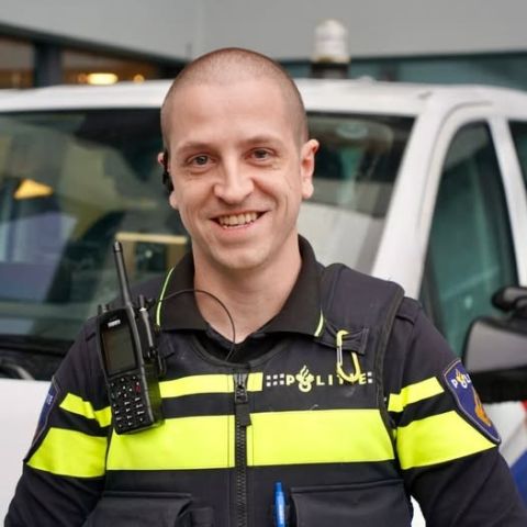 Omgaan met de gevaren online