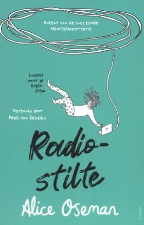 radiostilte.jpg