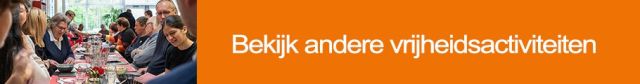 Button_vrijheidsactiviteiten.jpg