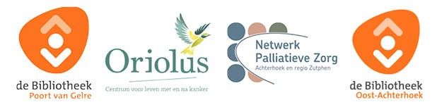 Banner met samenwerkende partijen (Poort van Gelre).jpg