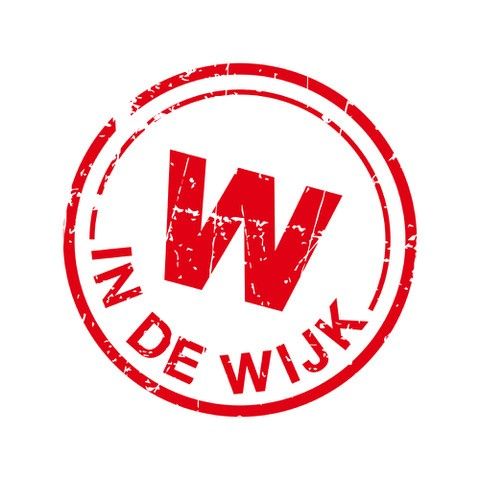 _WIDW_logo_stempel_ROOD_RGB.jpeg