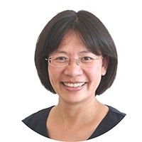 Amy-Chinese-Cursus-klein.jpg