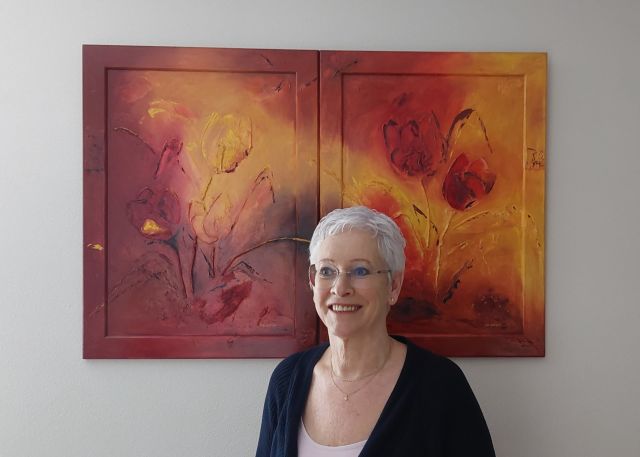 Ine Pelzer.jpg